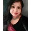 Udita Majumder