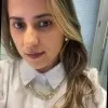 Carla Dayany