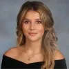 Riley Schmidt