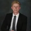 Conner Alexander