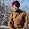 Gurpreet Singh