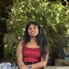 Arpitha reddy Sunketa