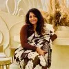 Nikhila Gudla