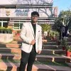 Kush Garg