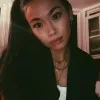 Natalia Daly