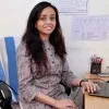 Sanjeeta