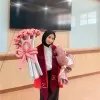 Gita Putri Astari