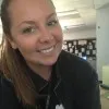Lindsey Kaplan