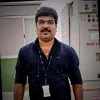 Marimuthu Arunachalam