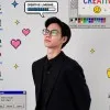 Long Vu