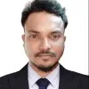 Saiful Islam