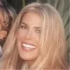 Gretchen Baur