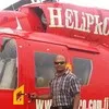Nilesh Ram CA