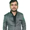 shivam mathur