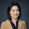 Wenyuan Chen