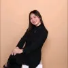 Khyla Nicole Guevarra