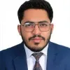 Sabir Pathan