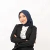 Erni Febrianti