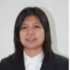 Uraiwan Singchu