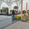 YOGESH