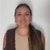Romina Borlando Matus