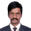 Jayaram Govindaswamy