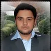 Muhammad Zeeshan Saeed
