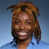 Zakhiya Williams