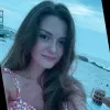 Oliya Tkachev