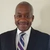 Richard Clemmons