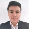 José Luis Flores