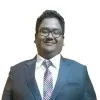 Princeston Fernandes