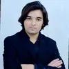 Shashank Tripathi
