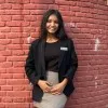 Arushi Sinha