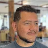 David Arcoleo