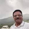 PARTHIBAN
