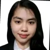 Kyla Basco