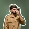 Husnain Salamat