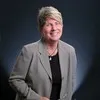Deborah Larsen