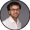 Prem Solanki