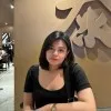 Mikaela Grieze Gajasan