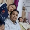 MD JAWED QUAMER