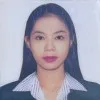 Lea Lansang