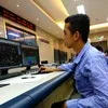 Muhamad Ridhwan