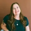 Sarah Nosal