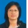 Laura Chan