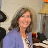 Leta Bishop
