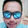 ANDRI Rizki