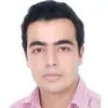 Ali Riahi