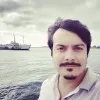 Oğuz Arda Demirbaş